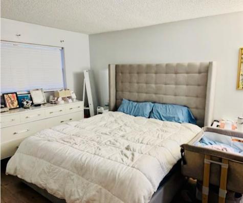 7355 Woodmont Terrace Tamarac FL 33321