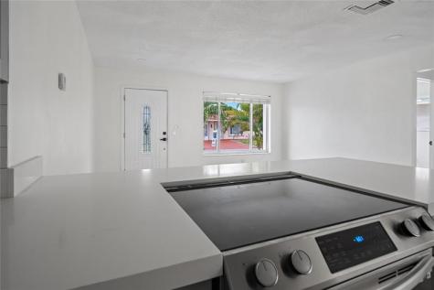 4510 NW 49th Drive Tamarac FL 33319