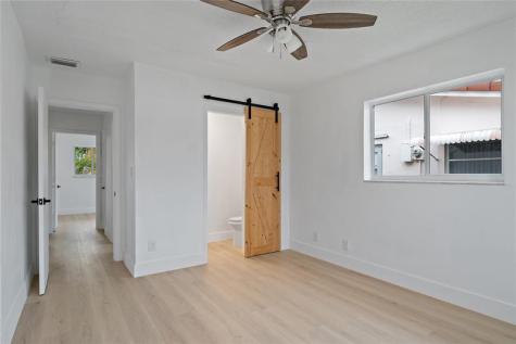 4510 NW 49th Drive Tamarac FL 33319