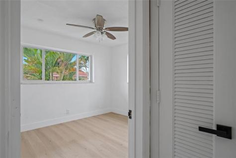 4510 NW 49th Drive Tamarac FL 33319