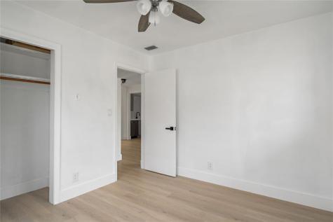 4510 NW 49th Drive Tamarac FL 33319