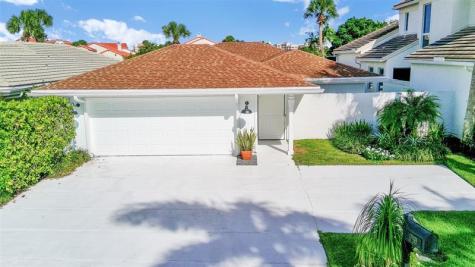 17026 Bay Street Jupiter FL 33477