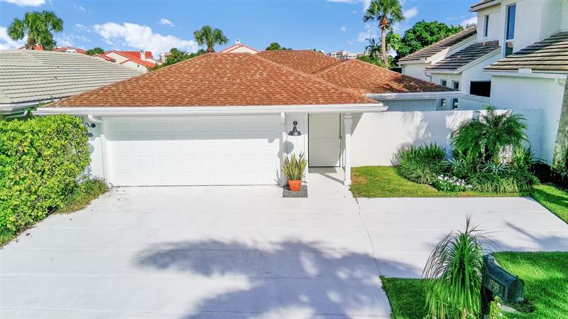 17026 Bay Street Jupiter FL 33477