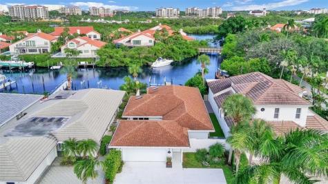 17026 Bay Street Jupiter FL 33477