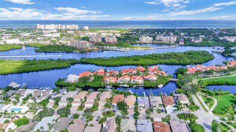 17026 Bay Street Jupiter FL 33477