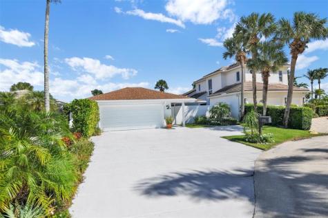 17026 Bay Street Jupiter FL 33477