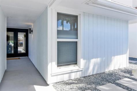 17026 Bay Street Jupiter FL 33477