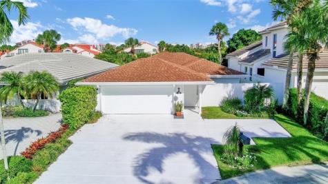 17026 Bay Street Jupiter FL 33477