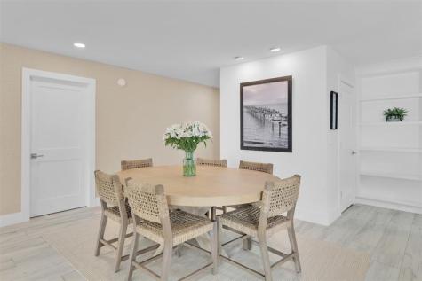 17026 Bay Street Jupiter FL 33477