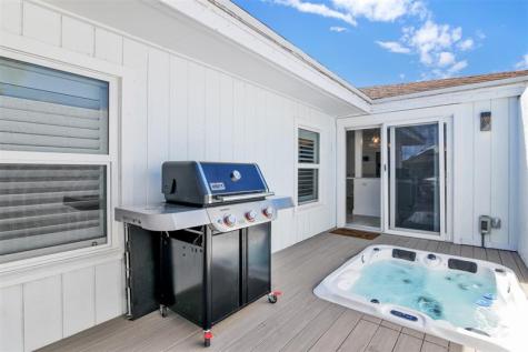 17026 Bay Street Jupiter FL 33477