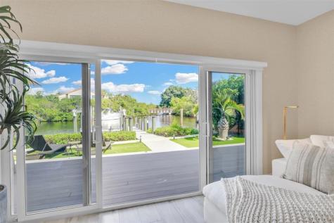17026 Bay Street Jupiter FL 33477