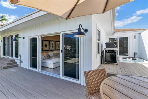 17026 Bay Street Jupiter FL 33477