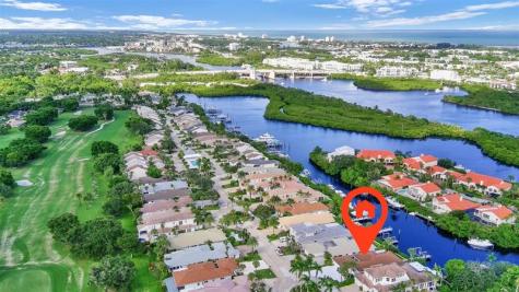 17026 Bay Street Jupiter FL 33477