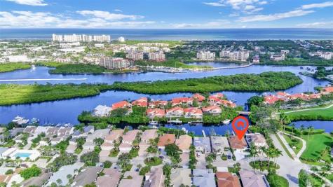17026 Bay Street Jupiter FL 33477