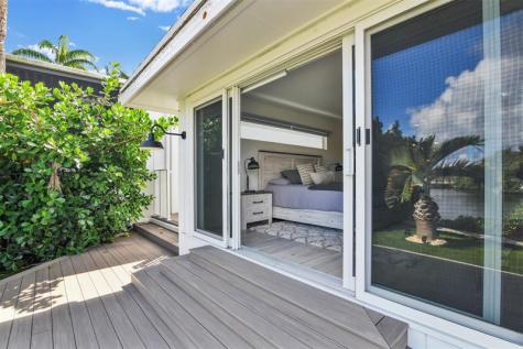 17026 Bay Street Jupiter FL 33477