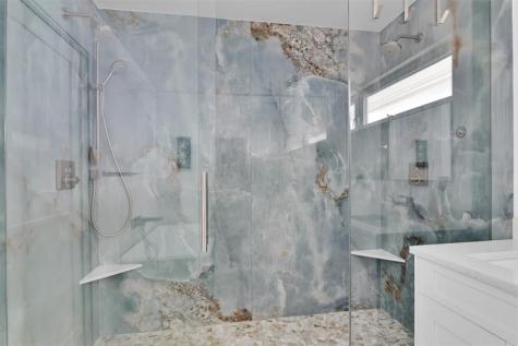17026 Bay Street Jupiter FL 33477