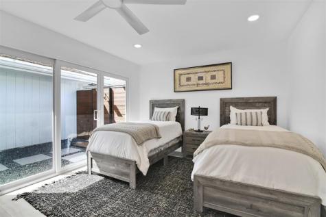 17026 Bay Street Jupiter FL 33477