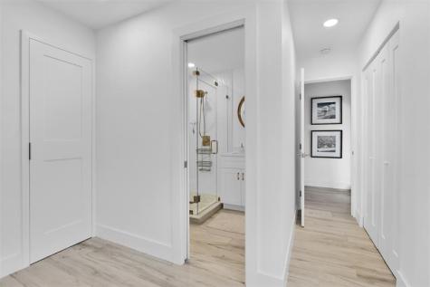 17026 Bay Street Jupiter FL 33477