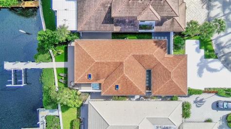 17026 Bay Street Jupiter FL 33477