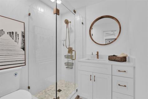 17026 Bay Street Jupiter FL 33477