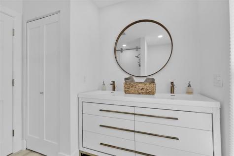 17026 Bay Street Jupiter FL 33477
