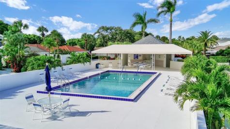 17026 Bay Street Jupiter FL 33477