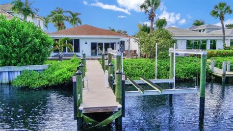 17026 Bay Street Jupiter FL 33477