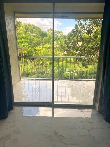 10290 NW 36th Street Coral Springs FL 33065