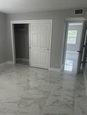 10290 NW 36th Street Coral Springs FL 33065