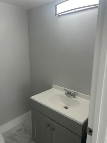 10290 NW 36th Street Coral Springs FL 33065