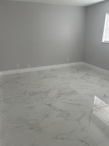 10290 NW 36th Street Coral Springs FL 33065