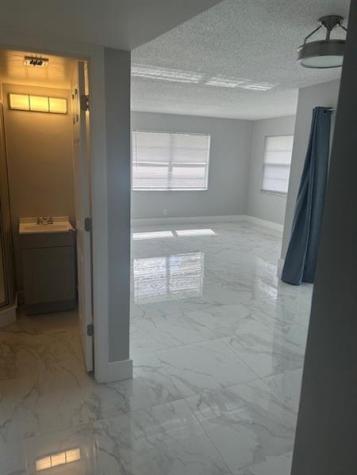 10290 NW 36th Street Coral Springs FL 33065