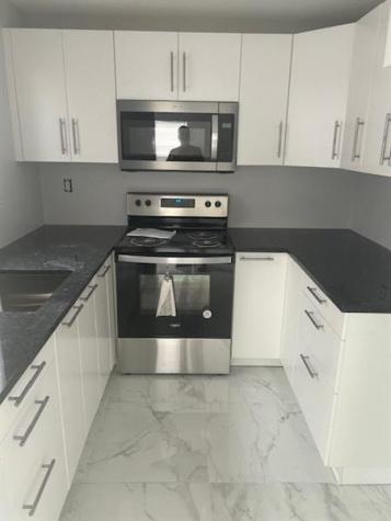 10290 NW 36th Street Coral Springs FL 33065