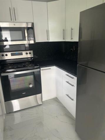 10290 NW 36th Street Coral Springs FL 33065