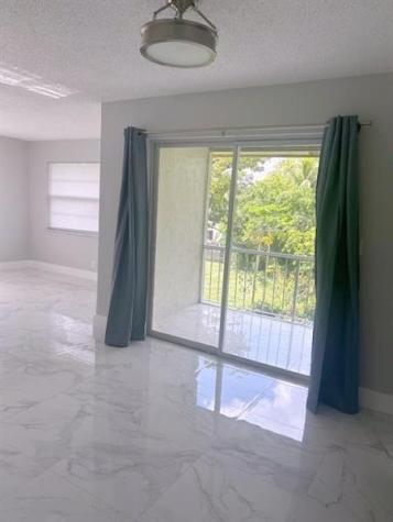 10290 NW 36th Street Coral Springs FL 33065