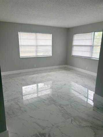 10290 NW 36th Street Coral Springs FL 33065