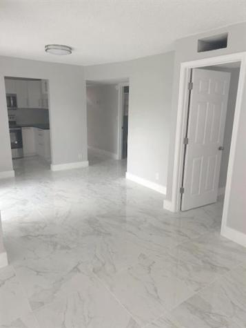 10290 NW 36th Street Coral Springs FL 33065