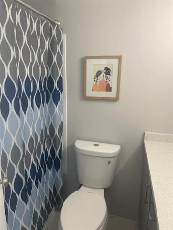 10290 NW 36th Street Coral Springs FL 33065