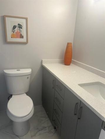 10290 NW 36th Street Coral Springs FL 33065