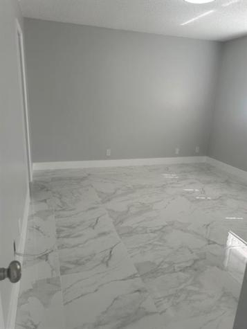 10290 NW 36th Street Coral Springs FL 33065