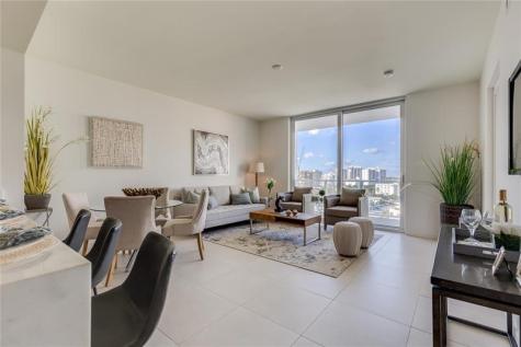 401 N Birch Road Fort Lauderdale FL 33304