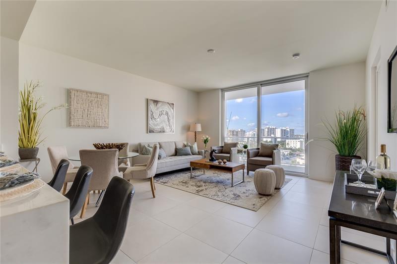 401 N Birch Road Fort Lauderdale FL 33304