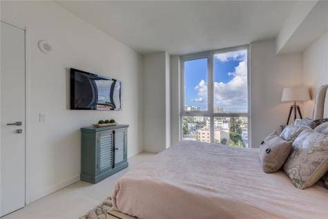 401 N Birch Road Fort Lauderdale FL 33304
