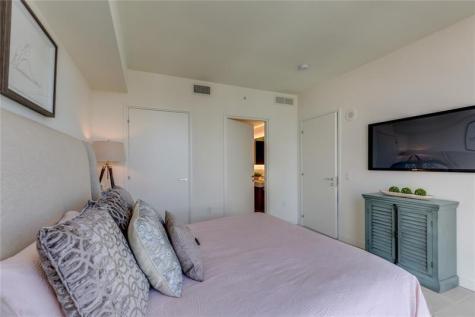 401 N Birch Road Fort Lauderdale FL 33304