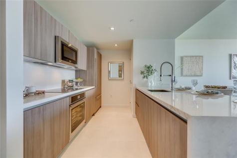 401 N Birch Road Fort Lauderdale FL 33304