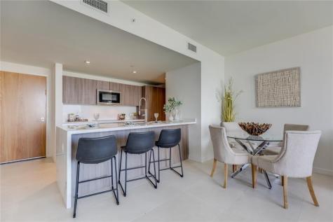 401 N Birch Road Fort Lauderdale FL 33304