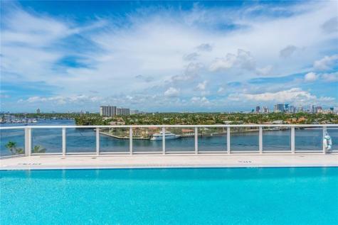 401 N Birch Road Fort Lauderdale FL 33304