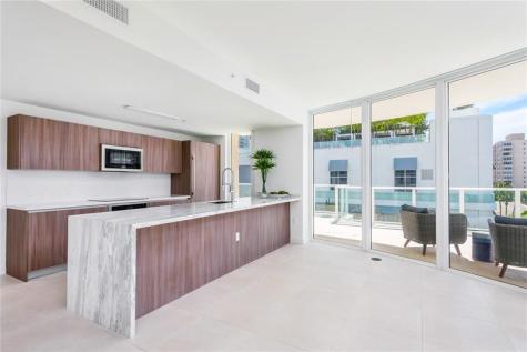 401 N Birch Road Fort Lauderdale FL 33304