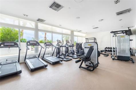 401 N Birch Road Fort Lauderdale FL 33304