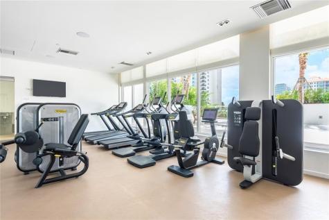 401 N Birch Road Fort Lauderdale FL 33304